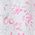 Color Swatch - Pink