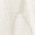 Color Swatch - White