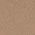 Color Swatch - Tan