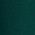 Color Swatch - Evergreen