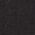 Color Swatch - Black