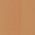 Color Swatch - 6W Sand