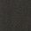 Color Swatch - Black