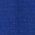Color Swatch - Blue