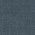 Color Swatch - Granite Grey/Pearl Stone