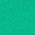 Color Swatch - Green