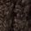 Color Swatch - Turkish Coffee