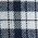 Color Swatch - Navy