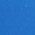 Color Swatch - Blue