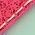 Color Swatch - Red