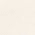 Color Swatch - Off White