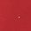 Color Swatch - Red