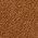 Color Swatch - Brown