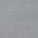 Color Swatch - Grey