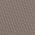 Color Swatch - Theo