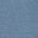 Color Swatch - Blue