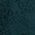 Color Swatch - Emerald