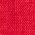 Color Swatch - Red