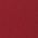 Color Swatch - Red