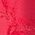 Color Swatch - Pink