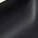 Color Swatch - Black