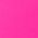 Color Swatch - Bright Pink