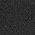 Color Swatch - Black