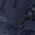 Color Swatch - Blue