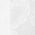 Color Swatch - White