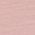 Color Swatch - Pink