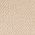 Color Swatch - Tan