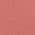 Color Swatch - P258 Blushware