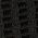 Color Swatch - Black