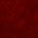 Color Swatch - Red
