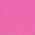 Color Swatch - Piazza Pink
