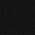 Color Swatch - Black