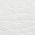 Color Swatch - White