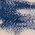 Color Swatch - Blue