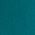 Color Swatch - Green