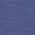 Color Swatch - Blue