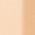 Color Swatch - Tan