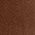Color Swatch - Brown