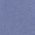 Color Swatch - Blue