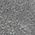 Color Swatch - Grey
