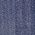 Color Swatch - Dark Denim