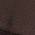 Color Swatch - Coffee Bean