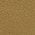 Color Swatch - Brown