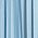Color Swatch - Blue