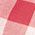 Color Swatch - Red