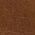 Color Swatch - Brown